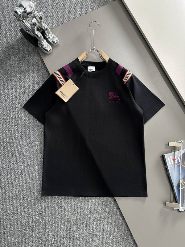 Burberry XS-L aztx9426