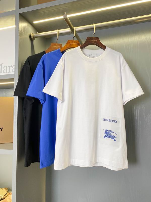 Burberry S-2XL aztx9553