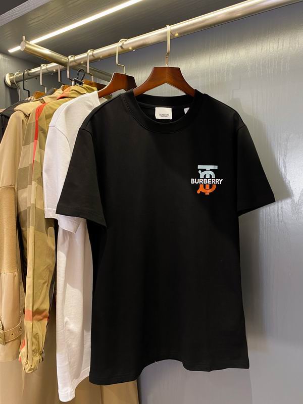 Burberry S-2XL aztx9579