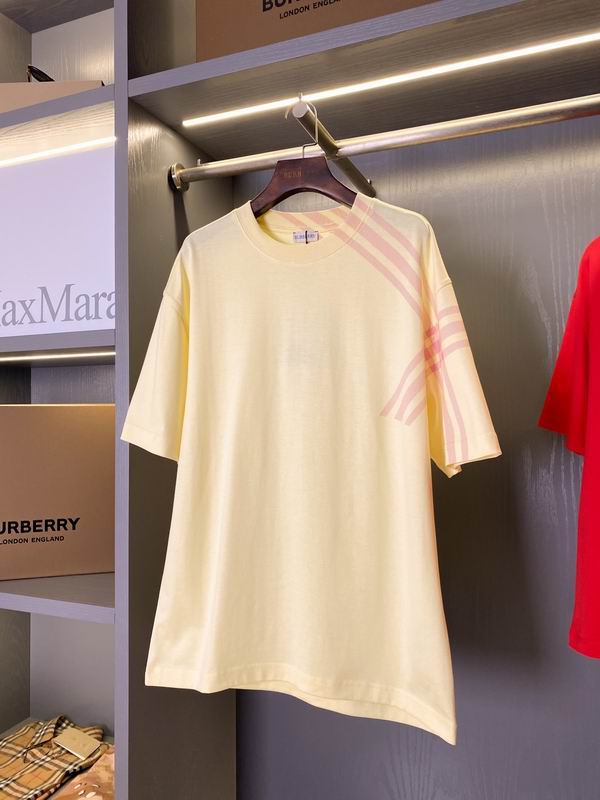 Burberry S-2XL aztx9583