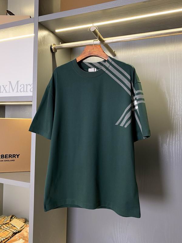 Burberry S-2XL aztx9585