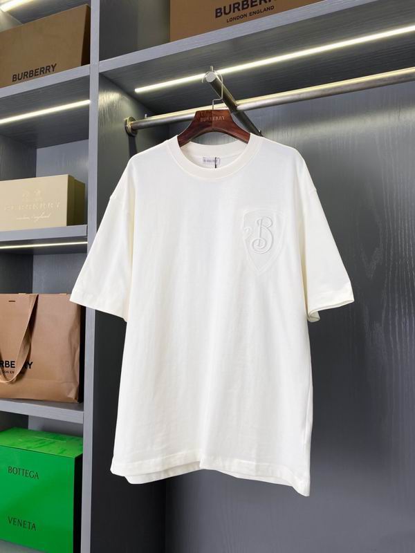 Burberry S-2XL aztx9630