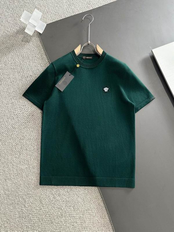 Versace M-3XL 12jr158