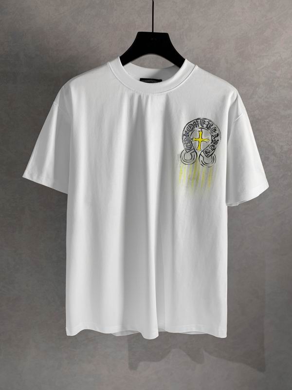 Chrome Hearts ��T azt 0819