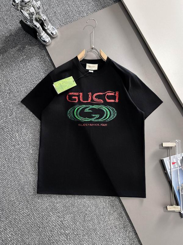 Gucci XS-L aztx9446