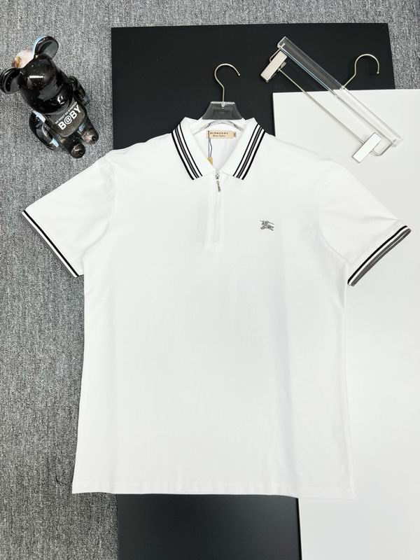 Burberry M-3XL aztx9371