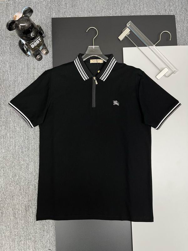 Burberry M-3XL aztx9372