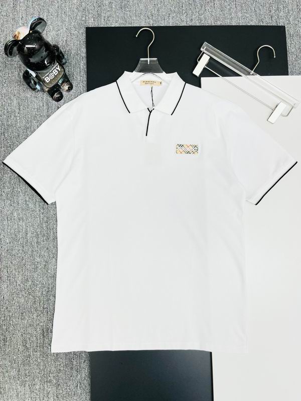 Burberry M-3XL aztx9418