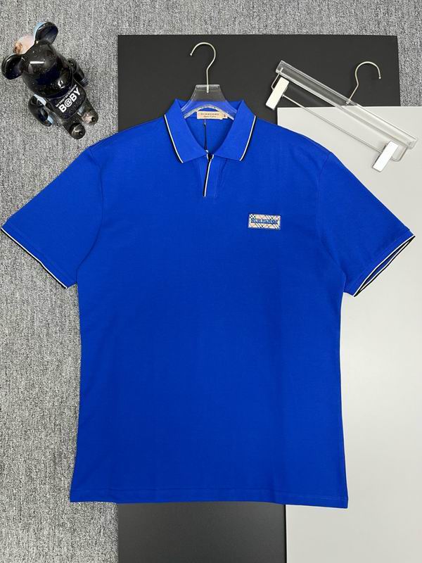 Burberry M-3XL aztx9419