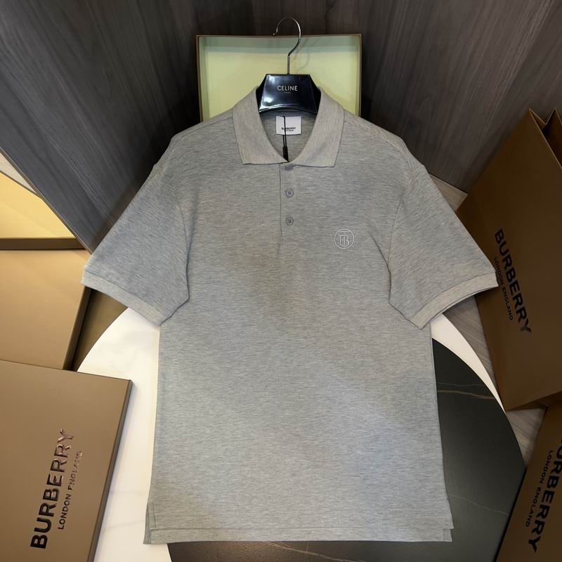 Burberry S-2XL aztx9499