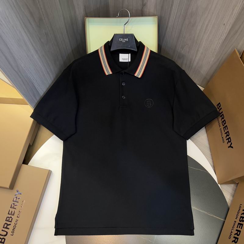 Burberry S-2XL aztx9501
