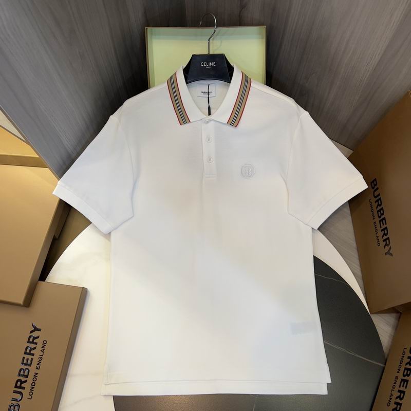 Burberry S-2XL aztx9504