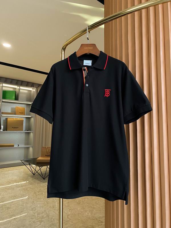 Burberry S-2XL aztx9507