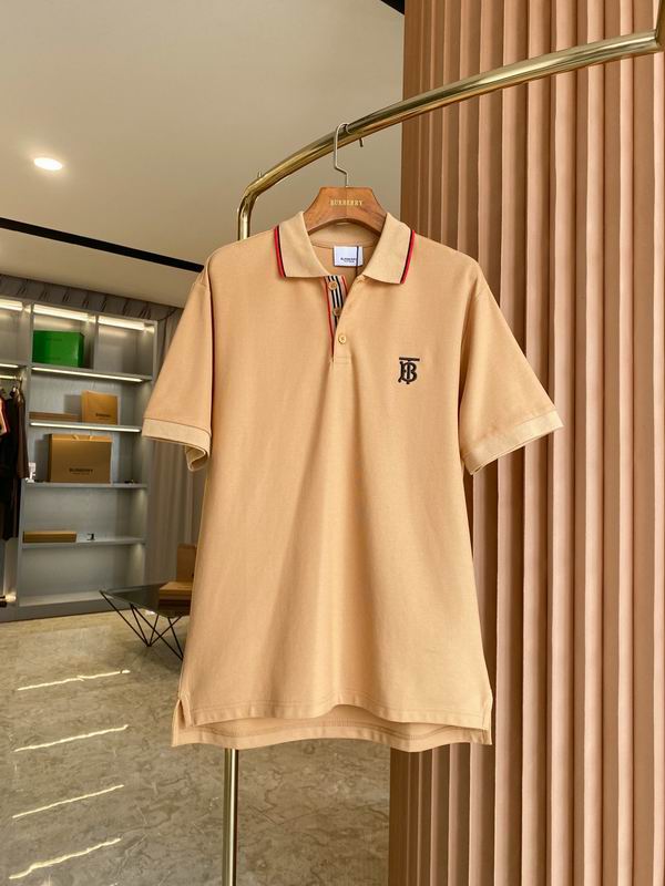 Burberry S-2XL aztx9508
