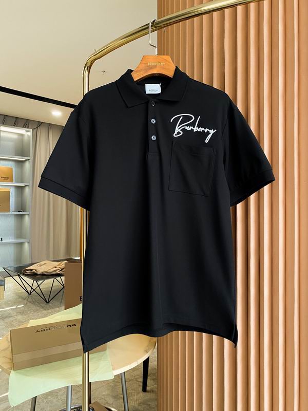 Burberry S-2XL aztx9512