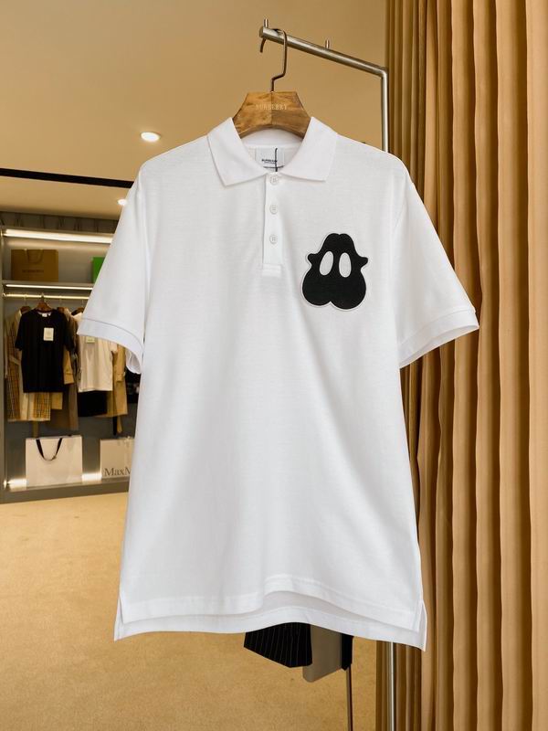 Burberry S-2XL aztx9517