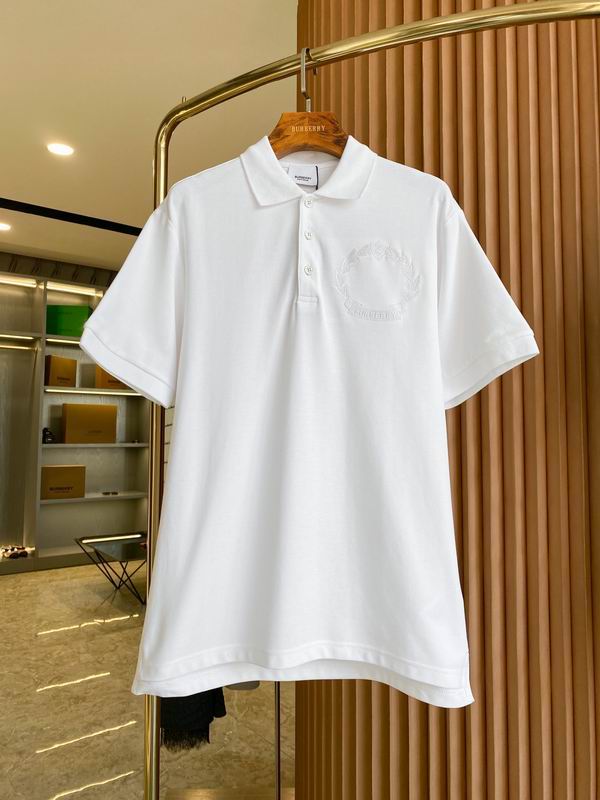 Burberry S-2XL aztx9519