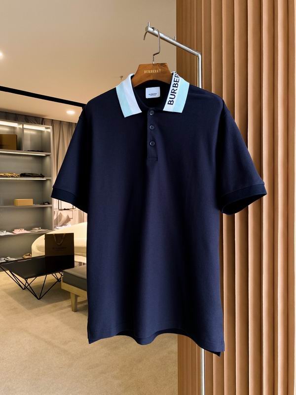 Burberry S-2XL aztx9528