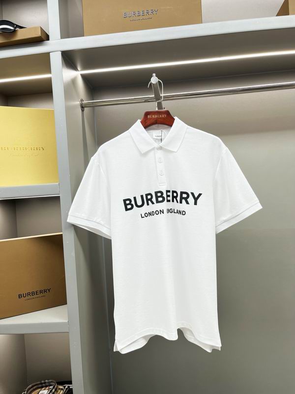 Burberry S-2XL aztx9544