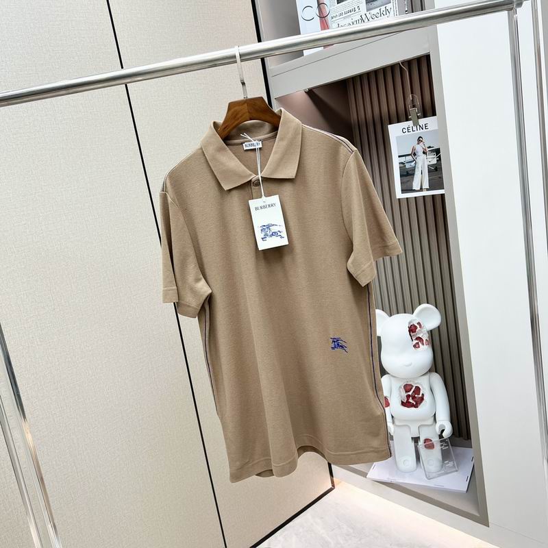 Burberry S-2XL aztx9595