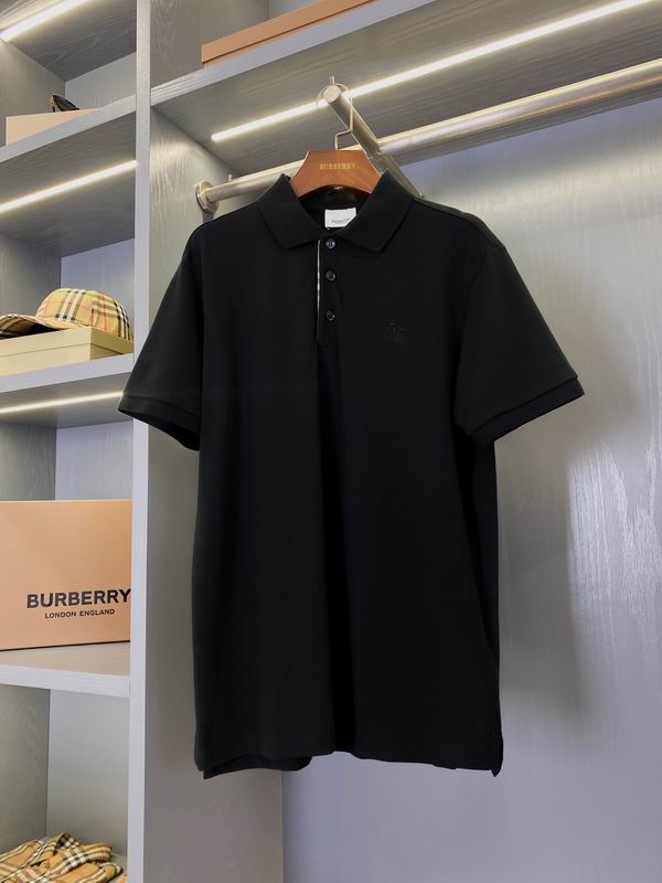 Burberry S-2XL aztx9599
