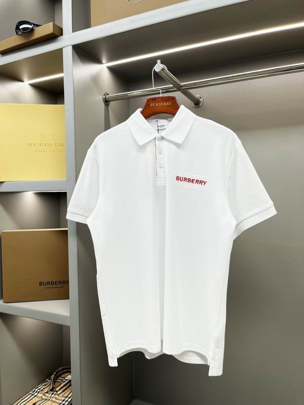 Burberry S-2XL aztx9610