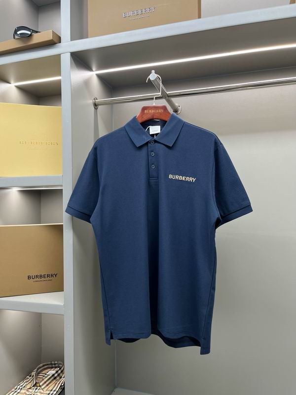 Burberry S-2XL aztx9612