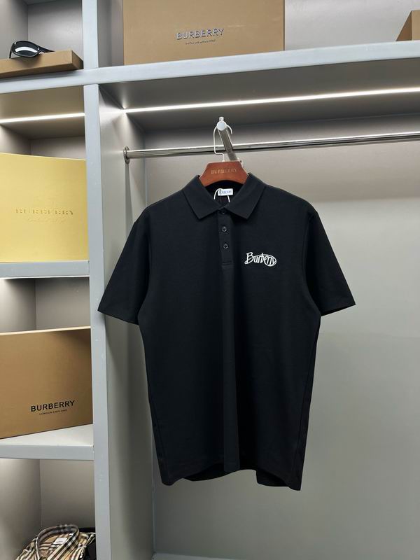 Burberry S-2XL aztx9617