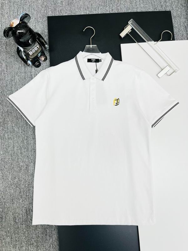 Fendi M-3XL aztx9403