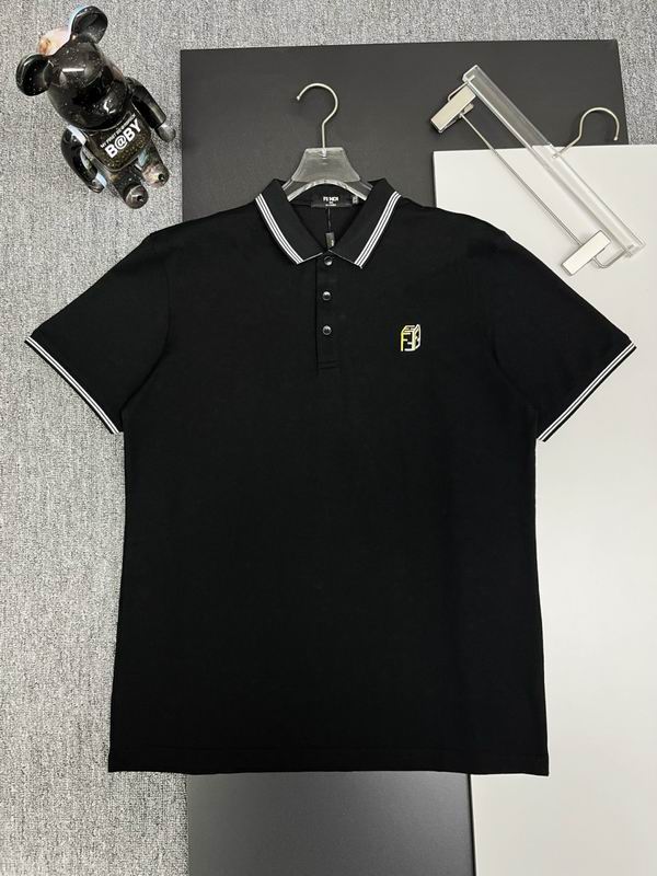 Fendi M-3XL aztx9405