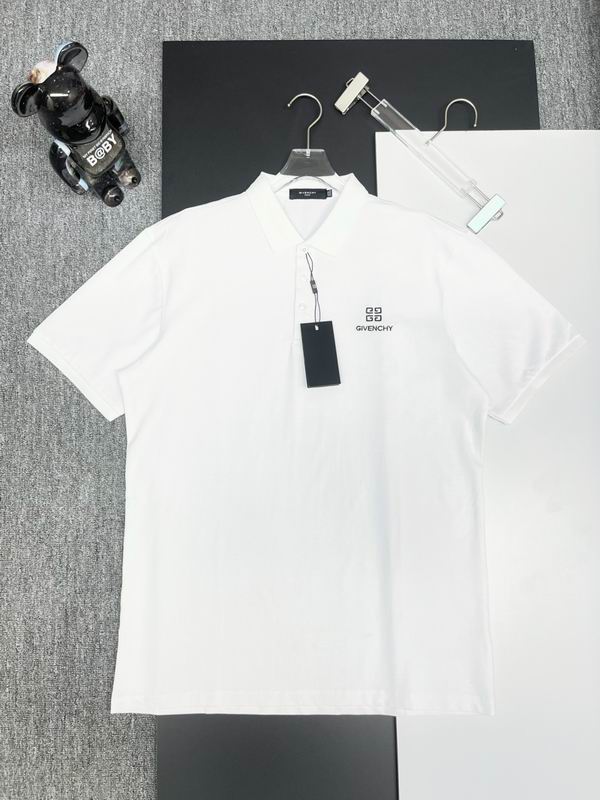 Givenchy M-3XL aztx9363