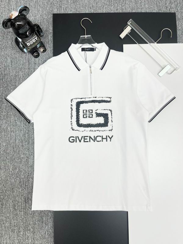 Givenchy M-3XL aztx9394