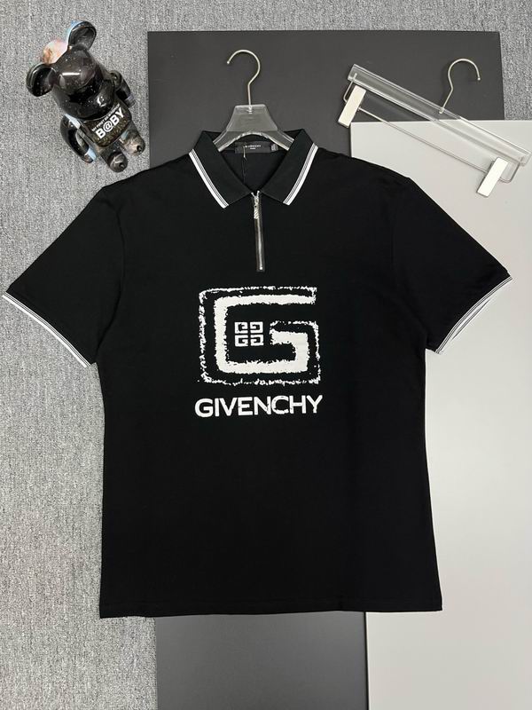 Givenchy M-3XL aztx9396