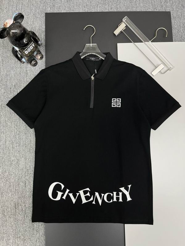 Givenchy M-3XL aztx9416