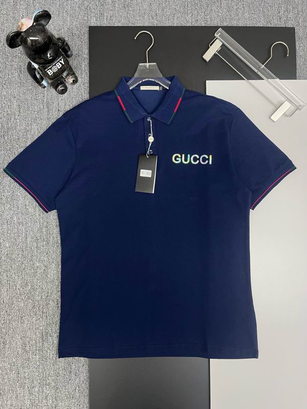 Gucci ������� azt 0105