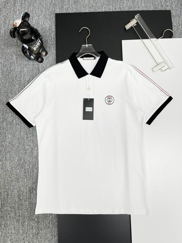 Gucci M-3XL aztx9384