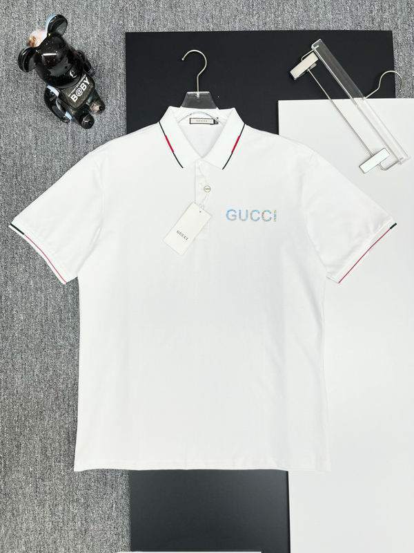 Gucci M-3XL aztx9391