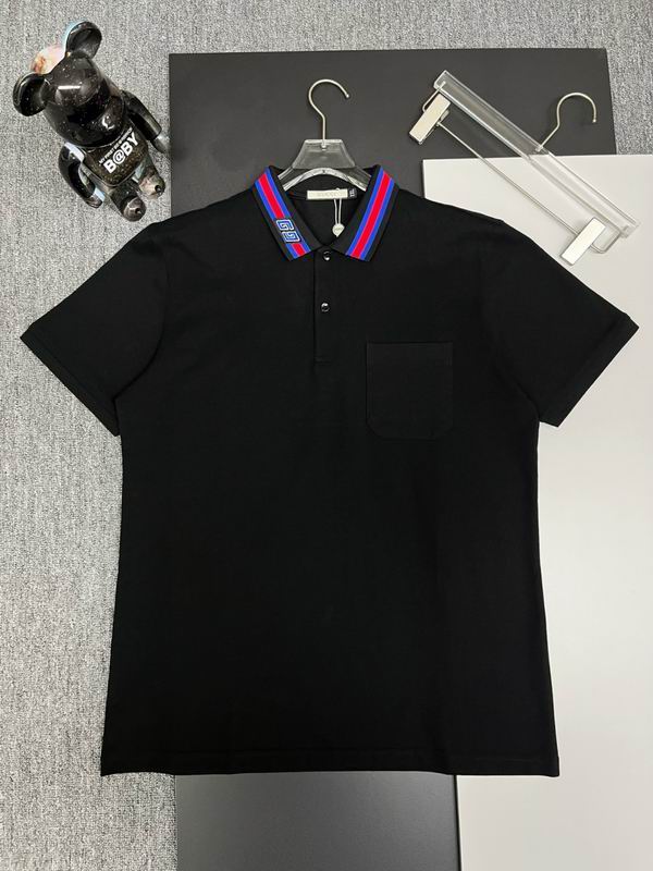 Gucci M-3XL aztx9406