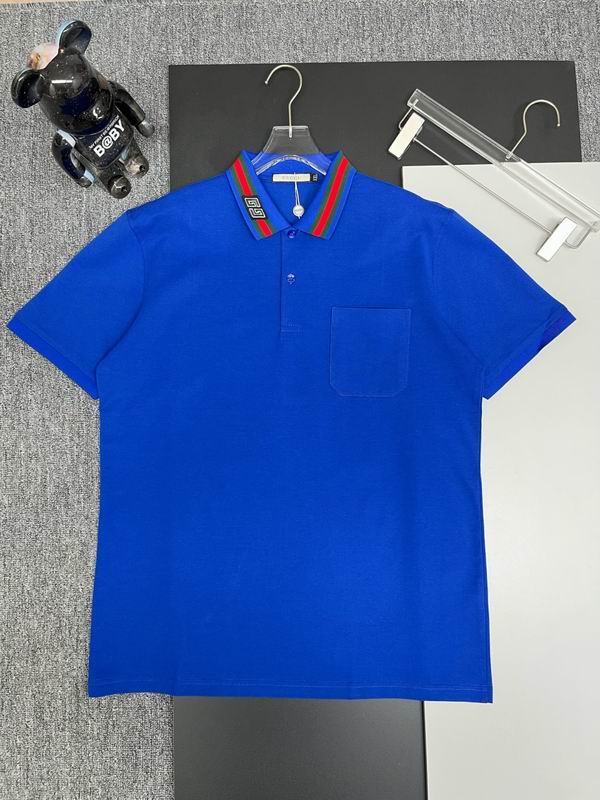 Gucci M-3XL aztx9407