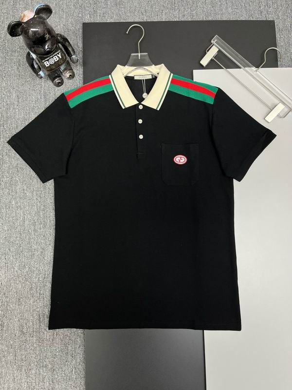 Gucci M-3XL aztx9410