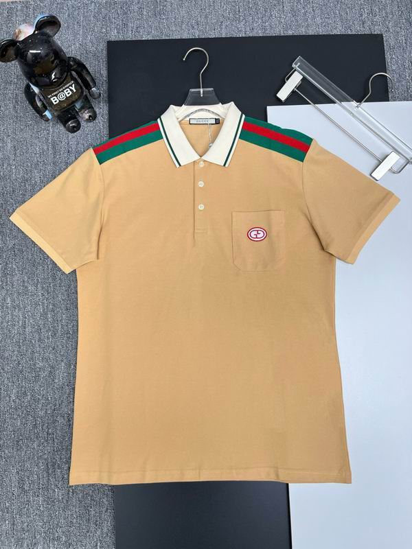 Gucci M-3XL aztx9411