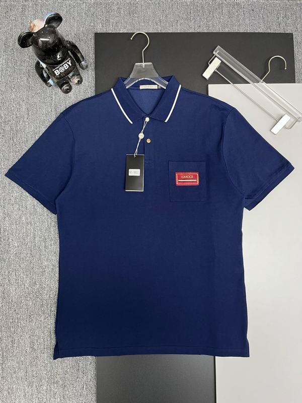 Gucci M-3XL aztx9412