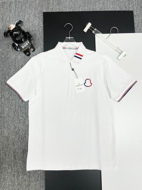 Moncler M-3XL aztx9374