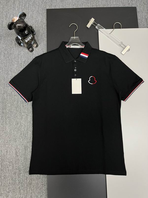 Moncler M-3XL aztx9375