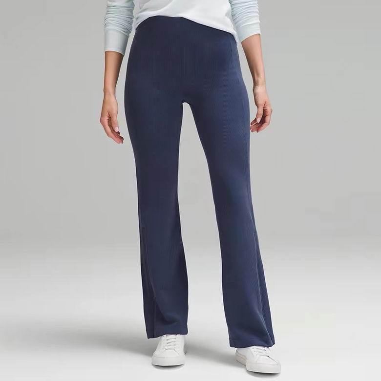 Lululemon S-3XL 809 3C ZS