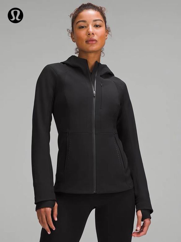 Lululemon 2-10 1C ZS