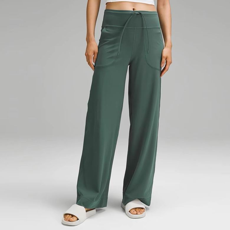 Lululemon S-3XL 803 4C ZS