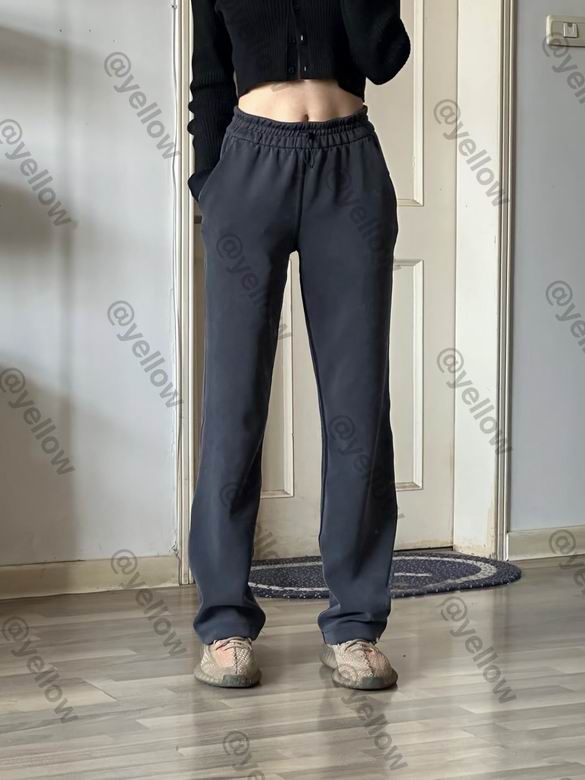 Lululemon S-3XL 808 5C ZS