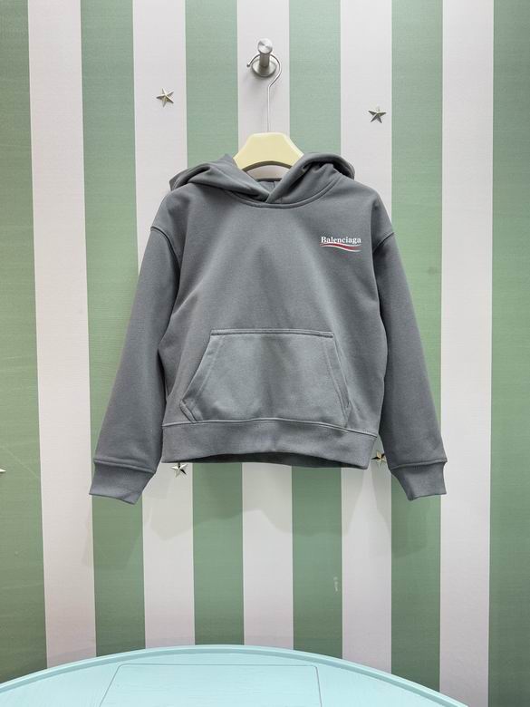 Balenciaga ͯװ 1222