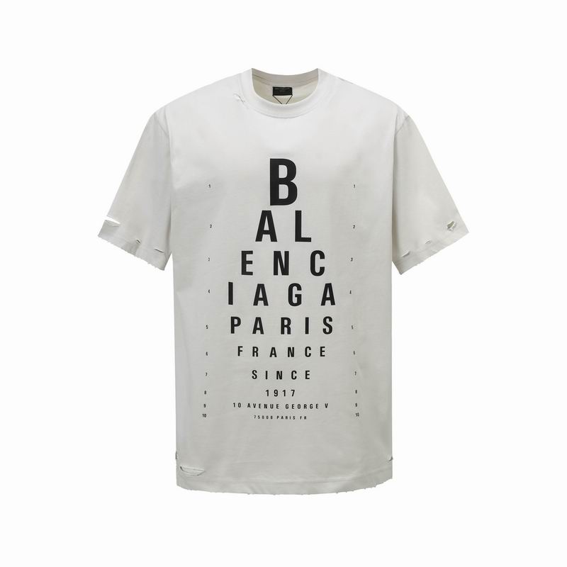 Balenciaga sz1-4 xbtx1198